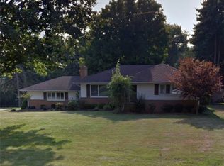 7940 Bendemeer Dr, Youngstown, OH