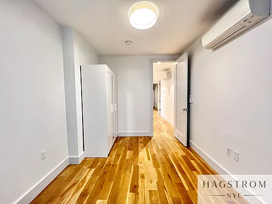 Rented by Hagstrom Management Inc | media 27