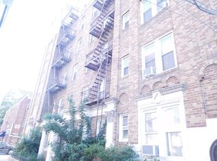 36-20 Parsons Blvd #F3, Flushing, NY 11354