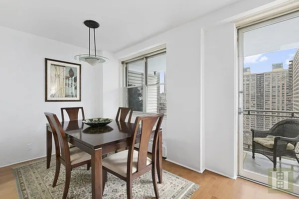Sold by Halstead Real Estate | media 2