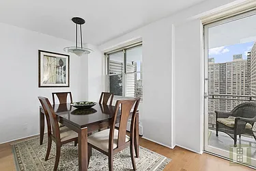 Sold by Halstead Real Estate