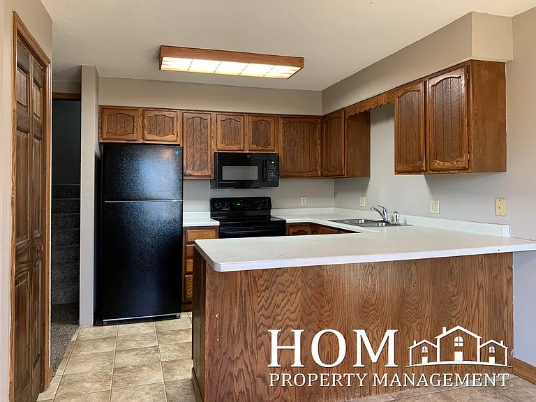 127 Sandpiper Dr — Photo 16
