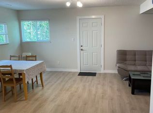58XX Kozier Pl, Richmond, BC V7E5G1