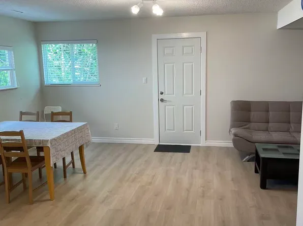 58XX Kozier Pl, Richmond, BC V7E 5G1