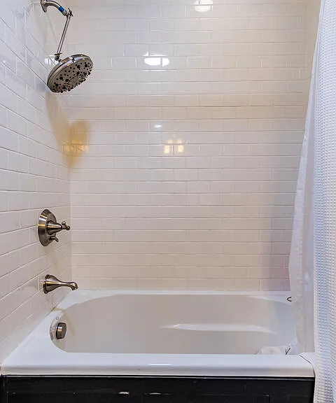 3909 Longview Valley Rd — Photo 24