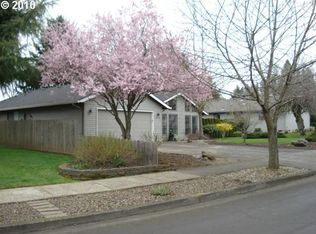 13123 SE Cooper St, Portland, OR