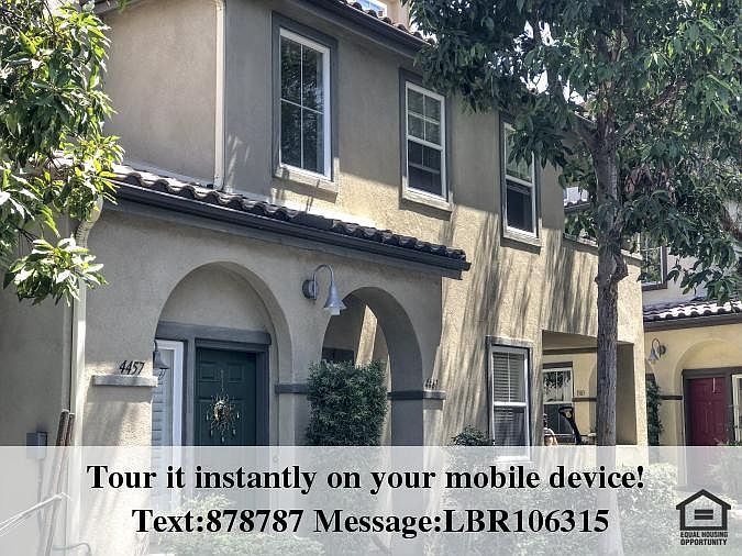 1st image of 4461 Avenida Aquila
