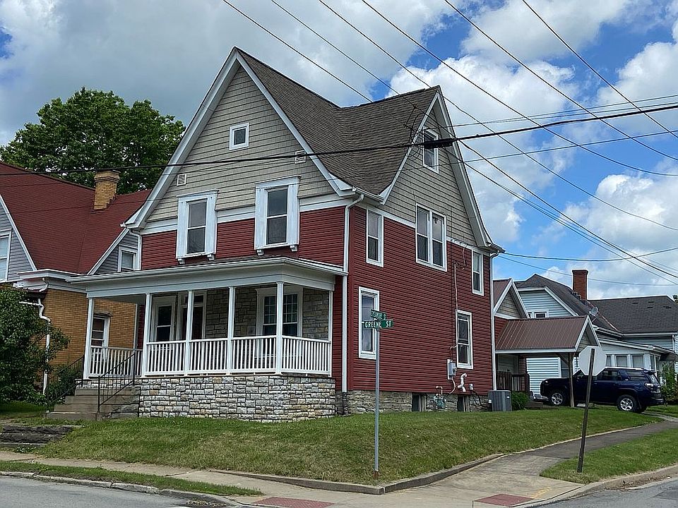 1st image of 793 E Greene St