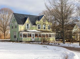 18 Sheppard Ln, Mount Stewart, PE C0A1T0