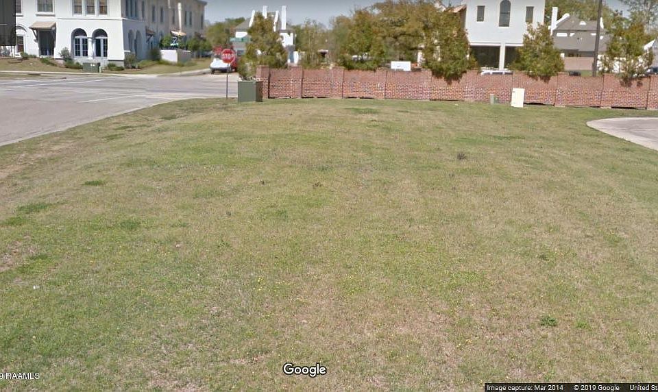1st image of 138 Princeton Woods Loop