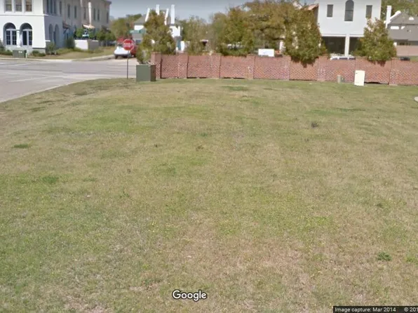 138 Princeton Woods Loop, Lafayette, LA 70508