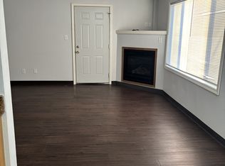 1601 Center Point Rd NE #17601706, Cedar Rapids, IA 52402