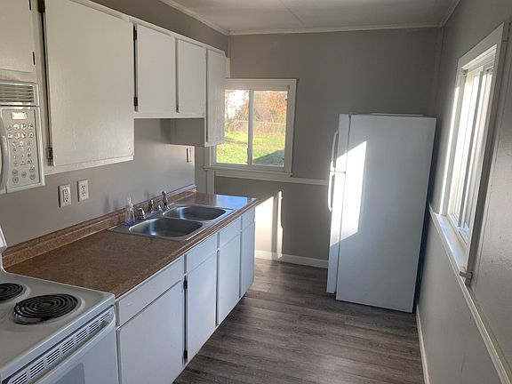 5th image of 6628 Seward St