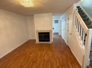 585 Park Rd UNIT 10-2, Waterbury, CT 06708