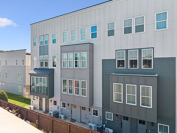 2nd image of 2038 Edison Park Ln