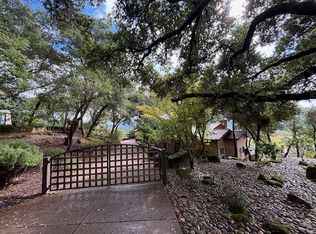 107 Knoll Ct, Saint Helena, CA 94574