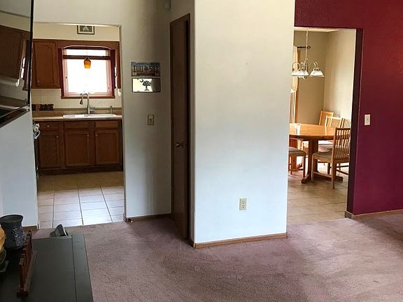 2nd image of 35603 Fern Forest St