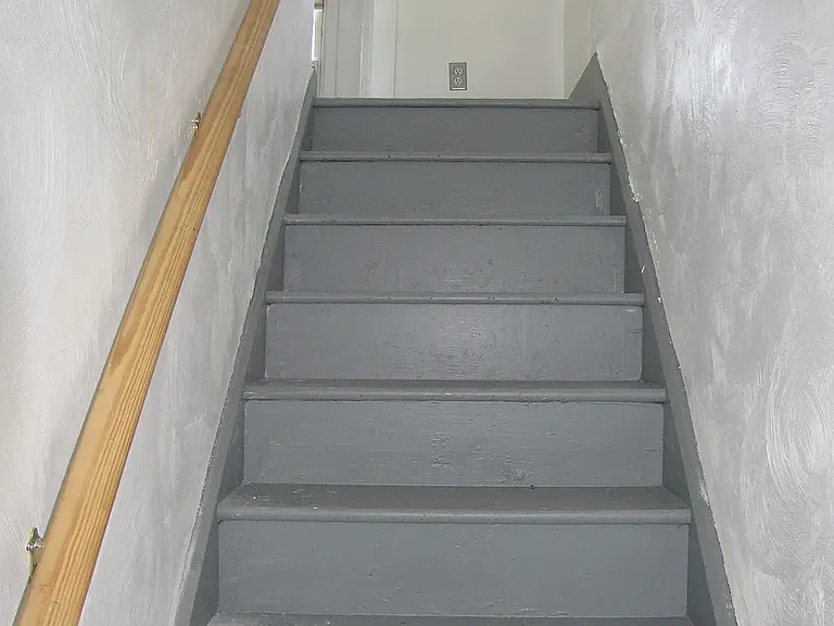 16 Main St — Photo 5
