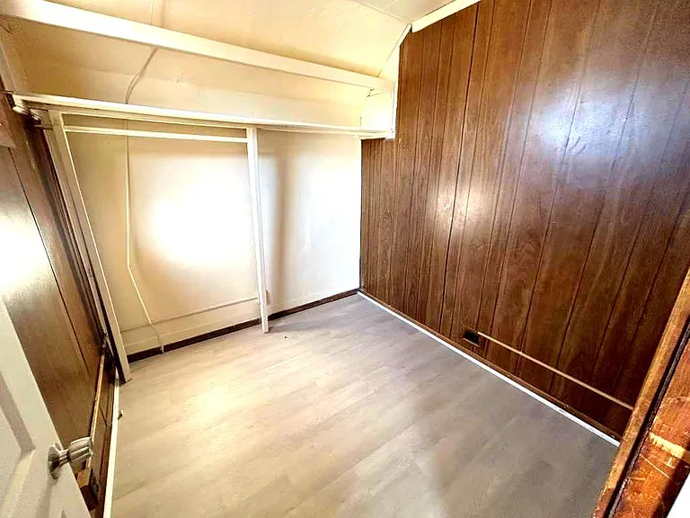 153 Sumner Pl #2 — Photo 9