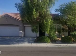 225 Centocelle Ave, Las Vegas, NV 89183