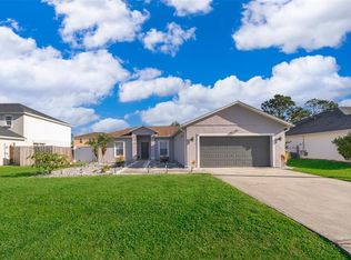 3 Coventry Ct, Kissimmee, FL 34758