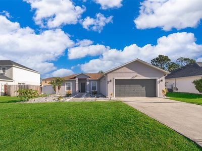 3 Coventry Ct, Kissimmee, FL, 34758