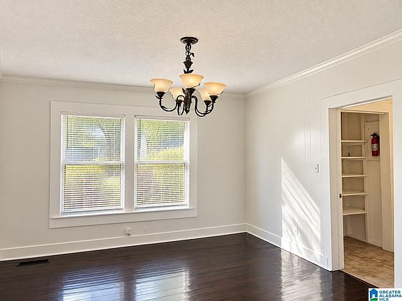 4th image of 520 60th St S