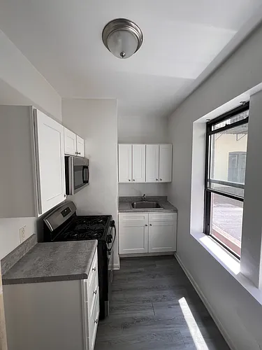 6207 Kennedy Blvd E #1N Photo 1
