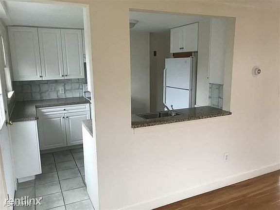 00S0S_80jB5bfK0xd_600x450 (1)