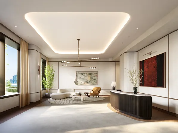 480 Kent Avenue image 15 of 31