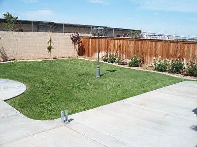 4th image of 13728 Bluegrass Pl