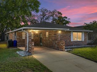 466 Lake Carolyn Cir, Lakeland, FL 33813