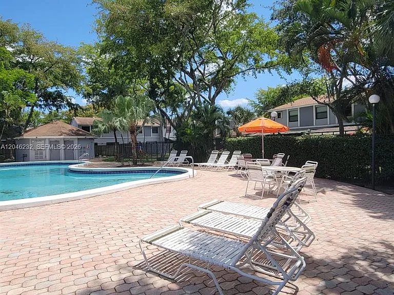 7954 NW 41st Ct — Photo 25