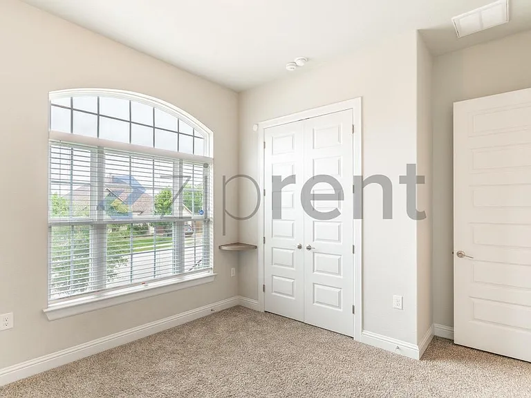 6913 Halesboro Dr — Photo 15