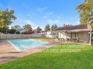 2305 Cross Ave, Santa Rosa, CA 95401