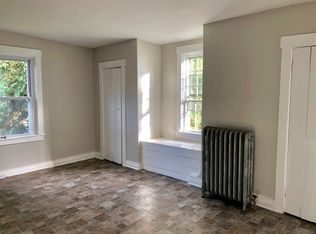 678-680 S Chiques Rd #B, Manheim, PA 17545