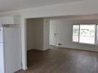 16509 SE Ankeny St, Portland, OR 97233