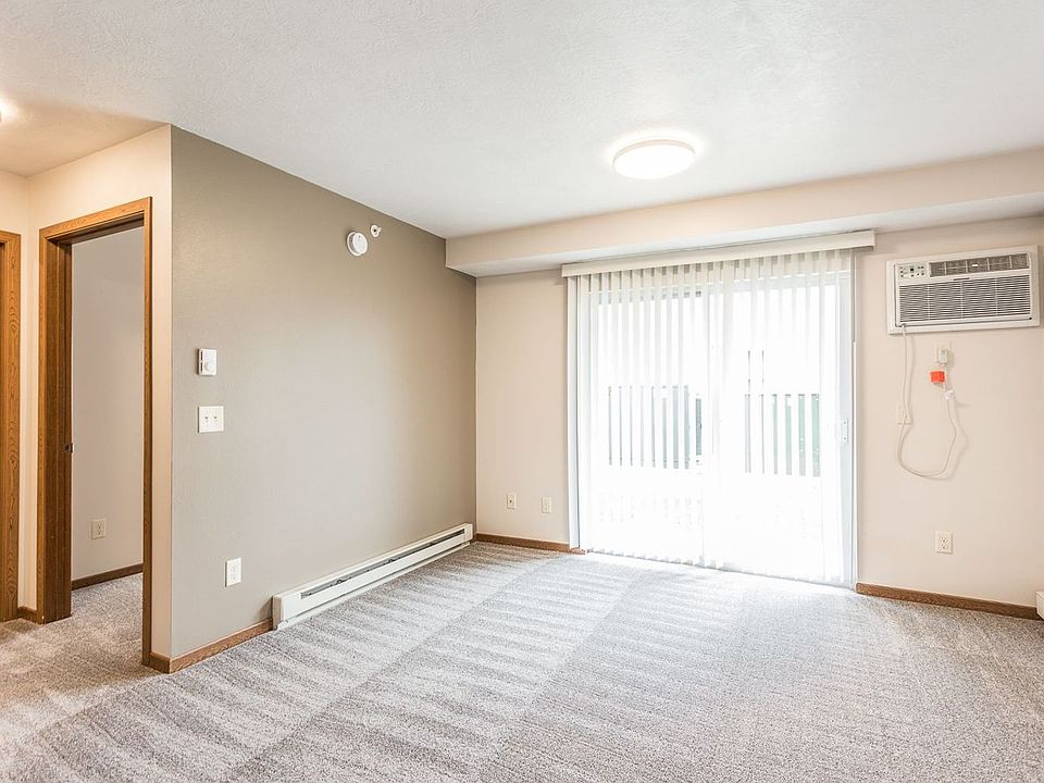 Stoney Hill Apartments 2 16241632 S Doodler Dr Sioux Falls, SD Zillow