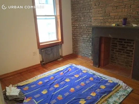 Rented by Compass | media 11