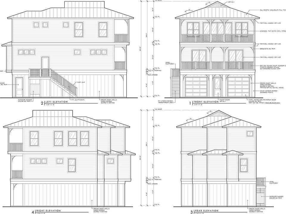 1st image of LOT 15 Spinnaker Ct