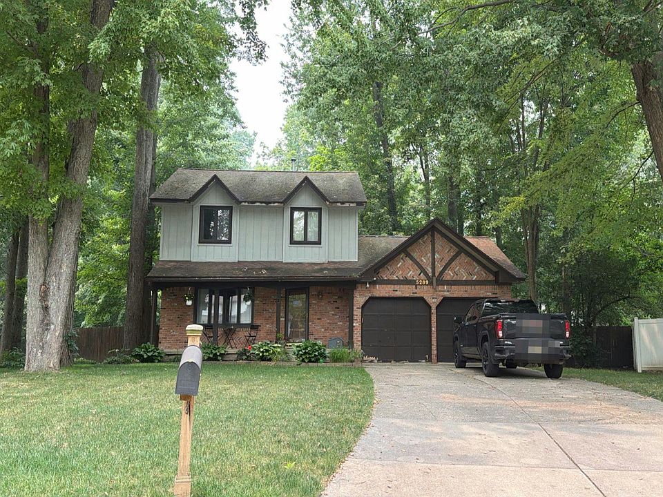1st image of 5289 Olde Saybrooke Ct