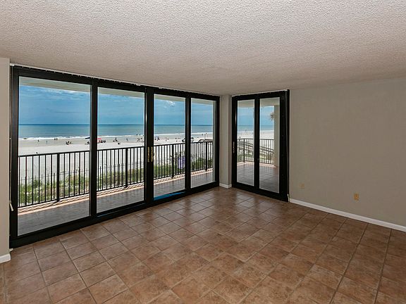 5th image of 1301 1ST Street S #208