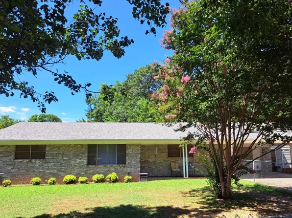 518 5th St, Conway, AR 72032