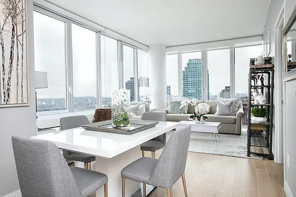 Rented by Stonehenge NYC LLC | media 1
