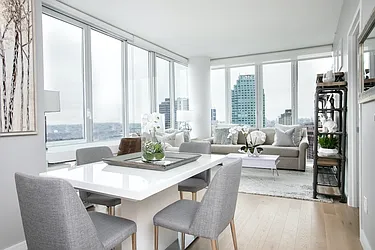 Rented by Stonehenge NYC LLC