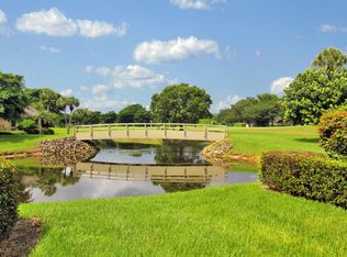 2625 Muirfield Ct, Wellington, FL 33414