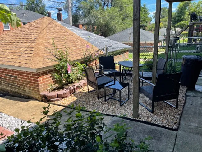 1510 Sheffield Rd — Photo 12