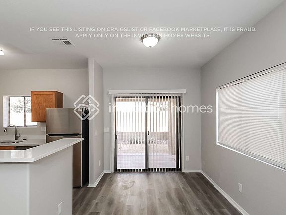 5th image of 808 W Saint Anne Ave