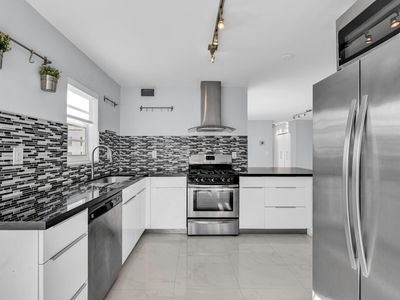 525 Meridian Ave APT 307, Miami Beach, FL, 33139