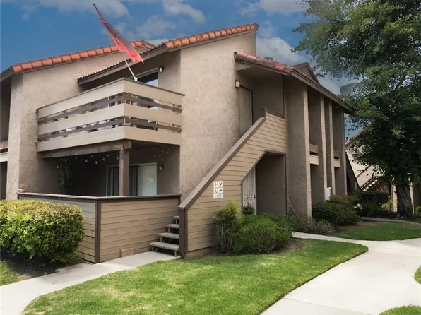 1585 Border Ave APT D, Corona, CA 92882